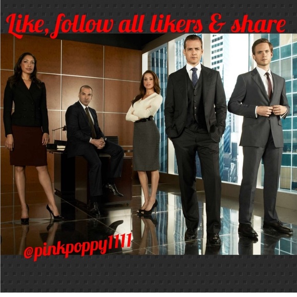 𝟒/𝟖 I'm Featured Today! 😎💃😎💃😎 - Picture 2 of 3